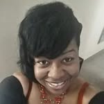 Janice Beavers - @janice_beavers - Instagram