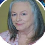 Janice Beavers - @jw6382183 - Instagram