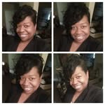 Janice Beavers - @janice.beavers - Instagram