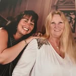 Janice Beavers - @beavers878 - Instagram