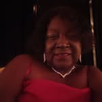 Janice Beavers - @janmarie186 - Instagram