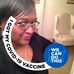Janice Beavers - Facebook