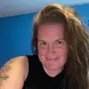 Janice Beavers-Oiler - @jmbeavers - TikTok