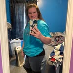 Janice Beavers-Oiler - @janicebeavers8 - Instagram