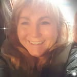 Janice Briegel Beavers - @briegelbeavers - Instagram