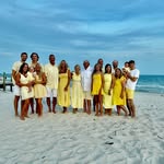 Janice Loyd Beavers - @janicebeavers - Instagram