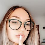 Janice R. Beavers - @janice_0566 - Instagram