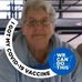 Janice Smitley Beavers - Facebook
