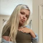 Janie Beavers - @beaversjanie22 - Instagram