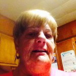 Janice Bechtel - @jbechtel52 - Instagram