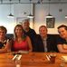 Janice Bechtel - Facebook