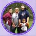 Janice Bechtel - Facebook