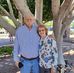 Janice McGinn-Bechtel - Facebook