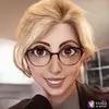 janicebelcher477 - @janicebelcher477 - TikTok