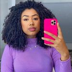 Janice Beckman - @janicebeckman36 - Instagram