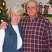 Janice Beckman - Facebook