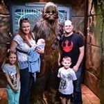 Janice Beckman - @janicebeckman - Instagram