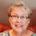 Janice Beckman - Facebook
