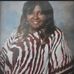 Janice Beckman - Facebook