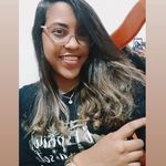 Janice Beckman - @beckman5911 - Instagram