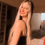 Janice Beckman - @janicebeckman39 - Instagram