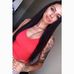 Janice Beckman - Facebook
