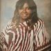 Janice Beckman - Facebook