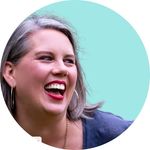 Janice Beckman Holland - @moonfrog24 - Instagram