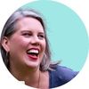 Janice Beckman Holland - @janicebeckmanholl - TikTok