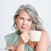 Janice Beckman Holland-Team - Facebook