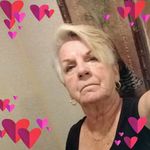 Janice Beckman Peder - @jcbeckmanpeder - Instagram