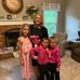 Janice Beckmann - Facebook