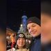 Janice Beckmann - Facebook