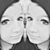 Janice Beckmann - @janicebeckmann - TikTok