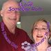 Janice Taylor Beckman - Facebook