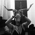 Janis Beckman - Facebook