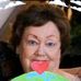 Janice Beebe - Facebook
