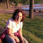 Janice Beebe - @janice_beebe - Instagram