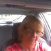 Janice Beebe - Facebook