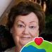 Janice Beebe - Facebook