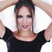 Janice Beebe - Facebook