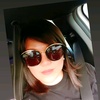 Janice Gan - @janicebeebee - TikTok