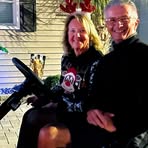 Janis Beebe - Facebook