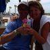Janis Beebe - Facebook