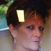 Jan Beecher - Facebook