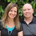 Janice Alder Beecher - Facebook