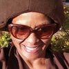 Janice Beecher - @2163107405 - TikTok