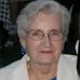 Janice Darknell Beecher - Facebook