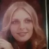 Nanny - @janicebeecher - TikTok