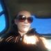 Janice Beaver - Facebook